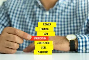 HR Outsourcing