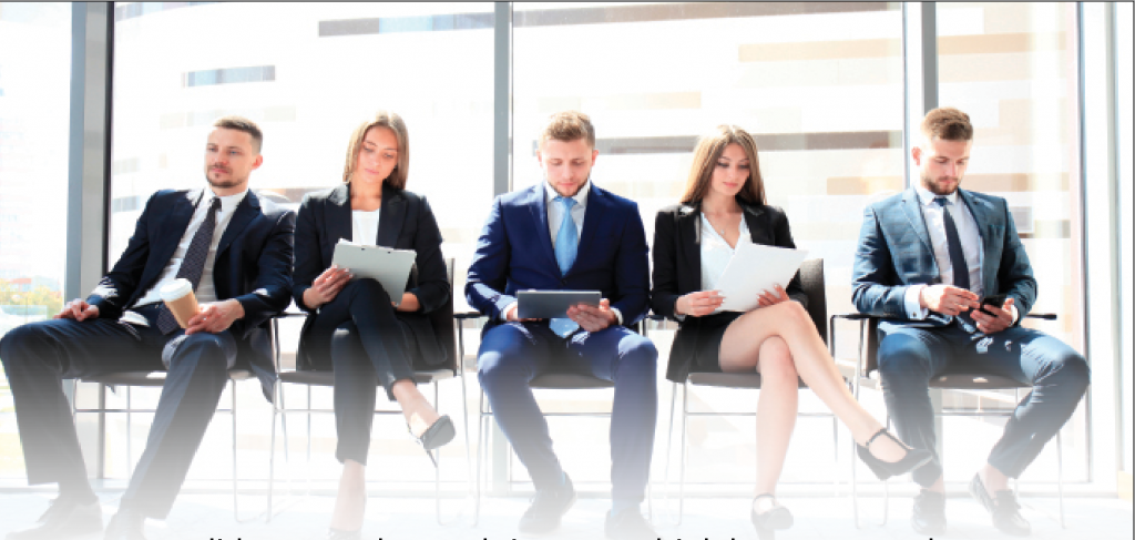 HR Outsourcing