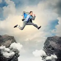 HR Outsourcing