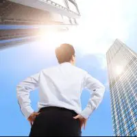 HR Outsourcing