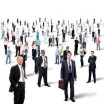 HR Outsourcing
