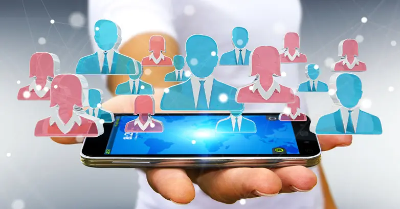 Mobile Technology