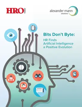 Bits Don't Byte