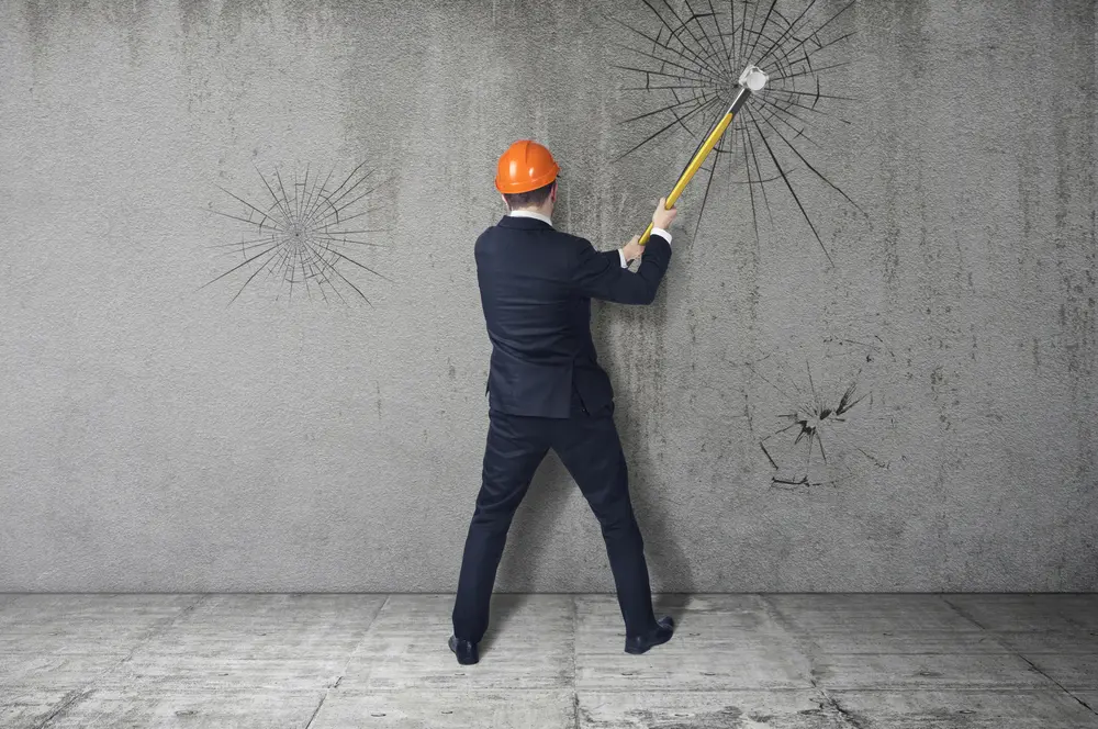 Total Workforce Solutions