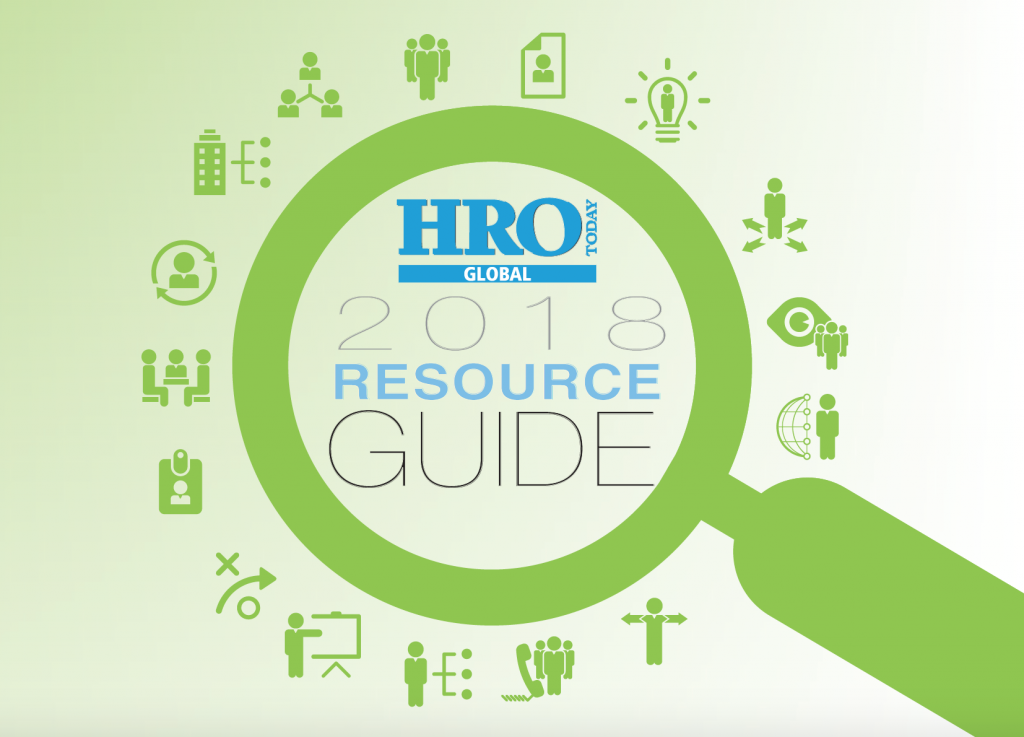 Resource Guide