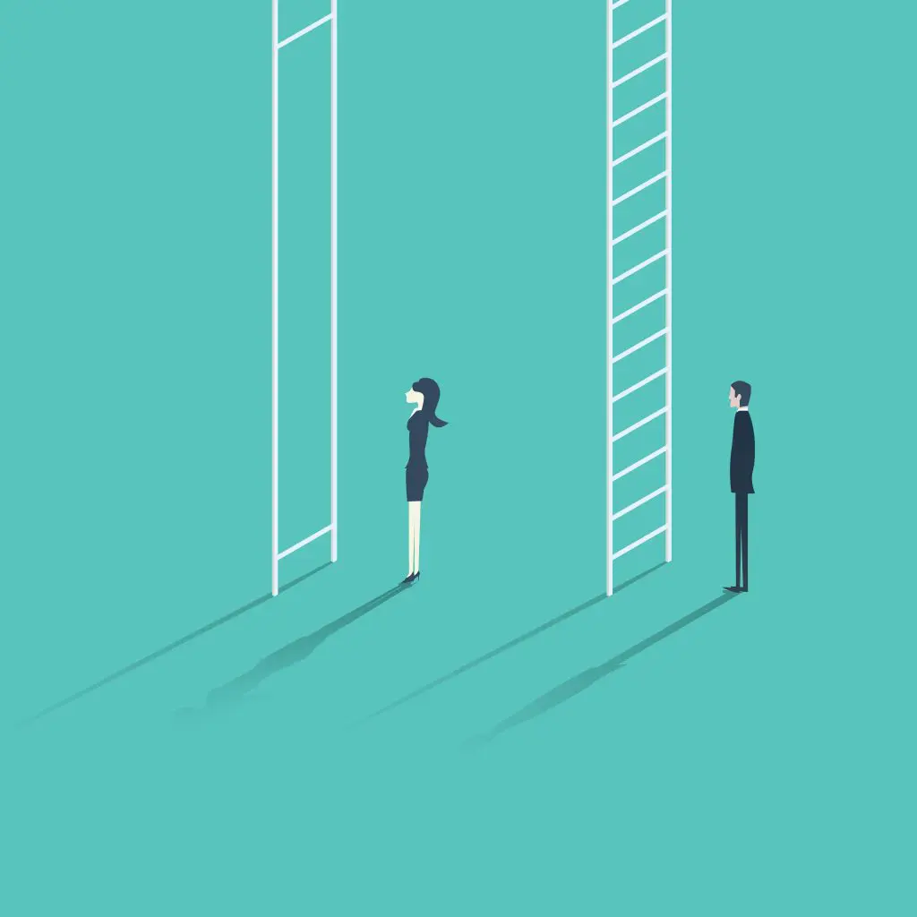 Unconscious Bias