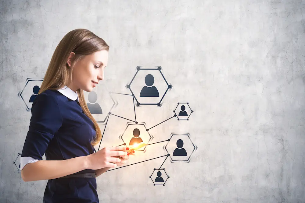 Recruitment Technology