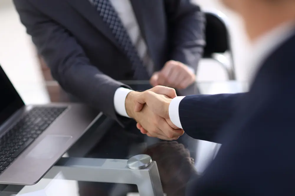 Onboarding