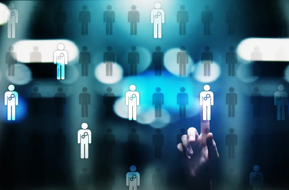 HR Automation