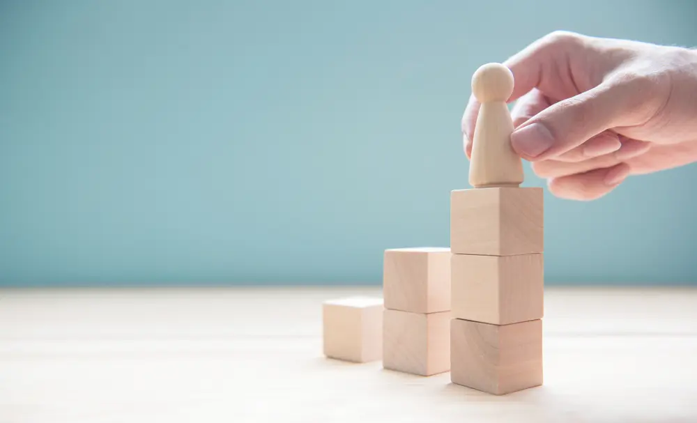 Change Management