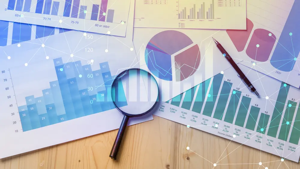 HRO Today Research