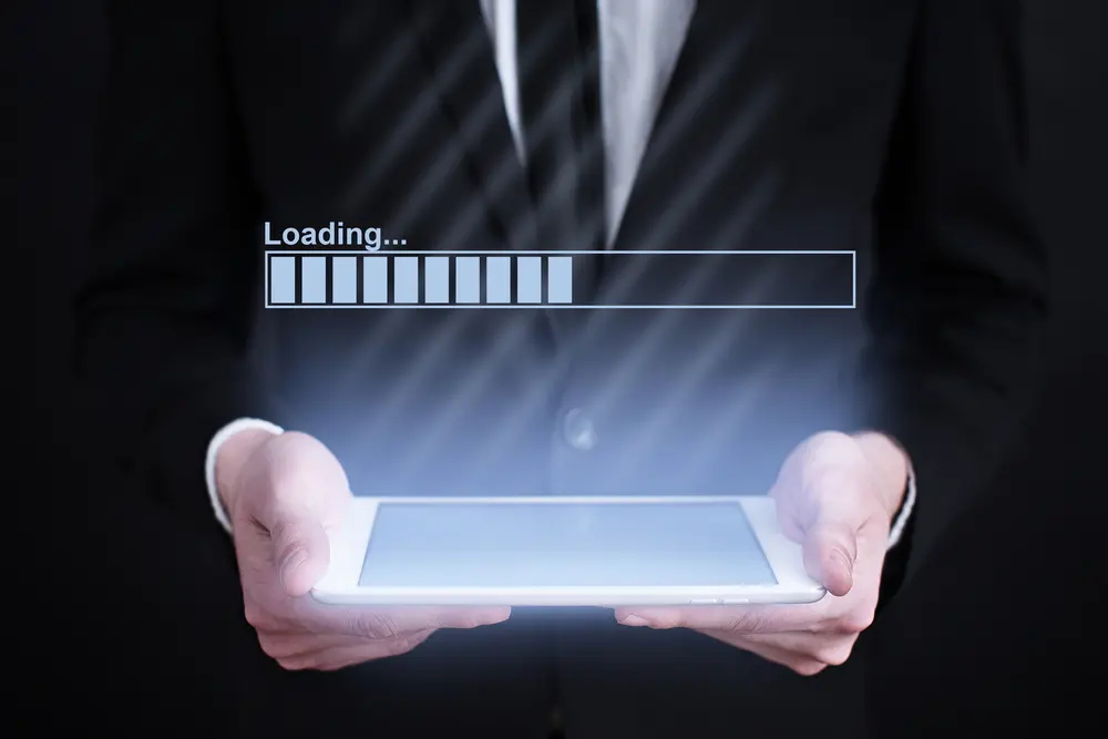 Recruitment Technology