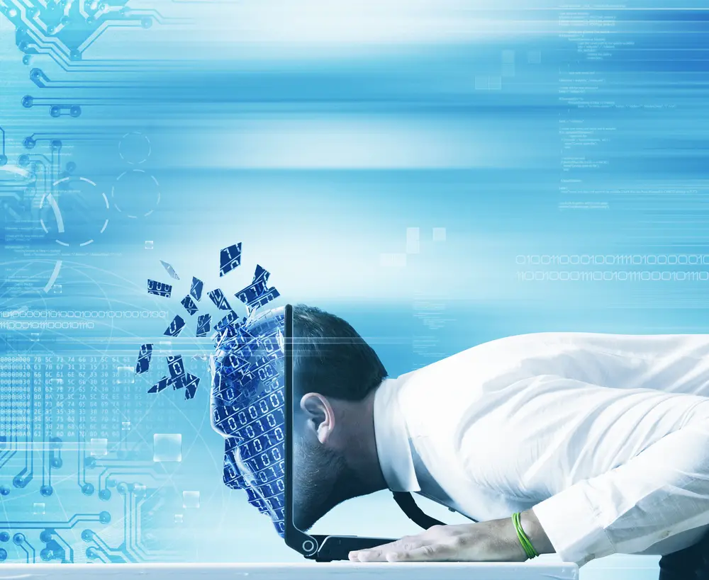 HR Technologies