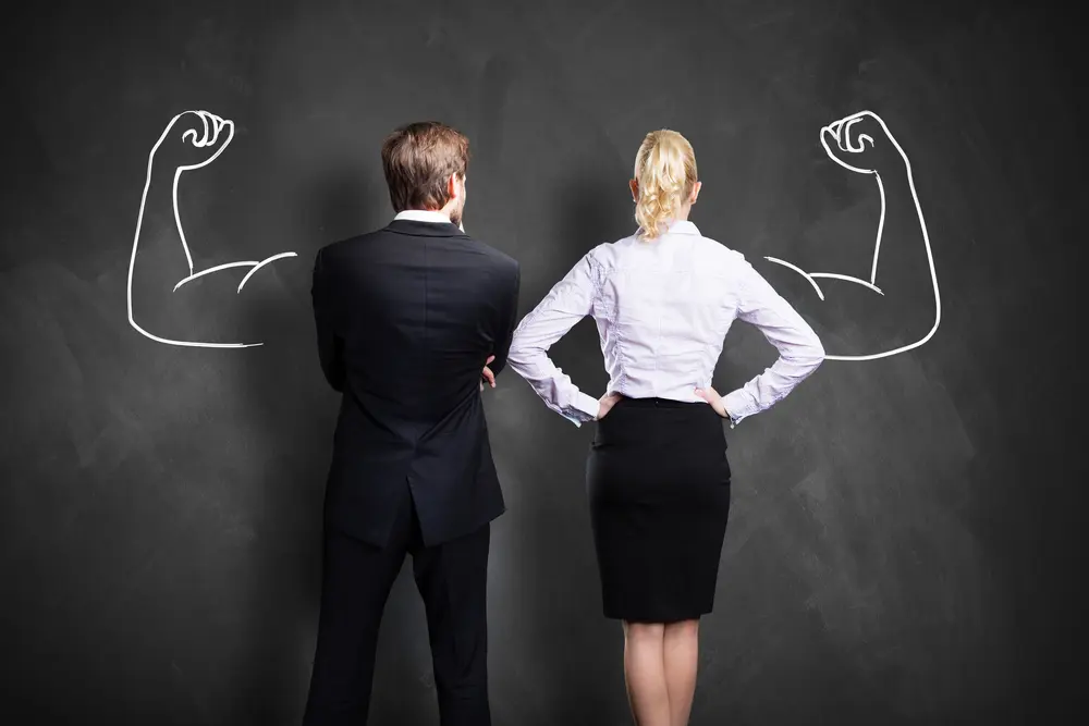 Values-based recognition