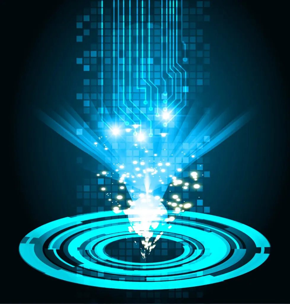 Digitalisation