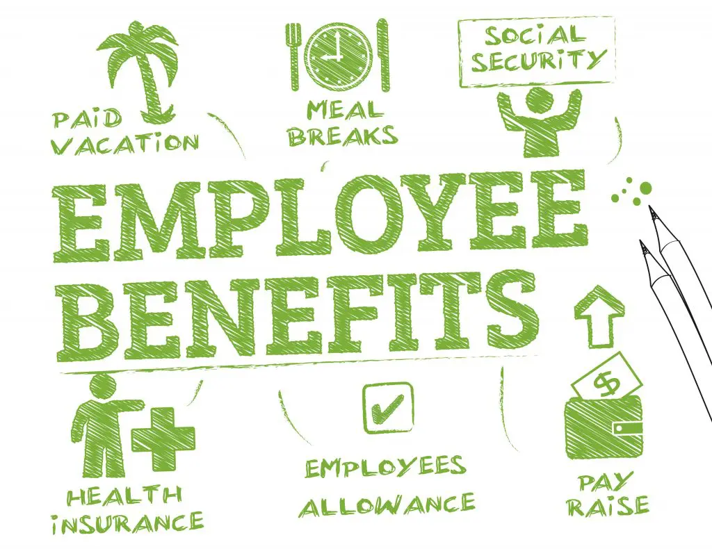 benefits