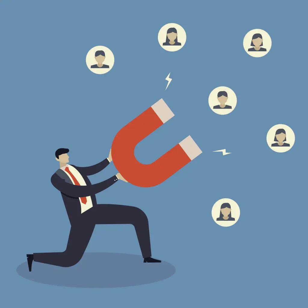 Employer Brand