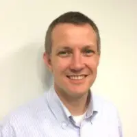 Ivo van der Kleij, Director, Talent Acquisition, Conduent