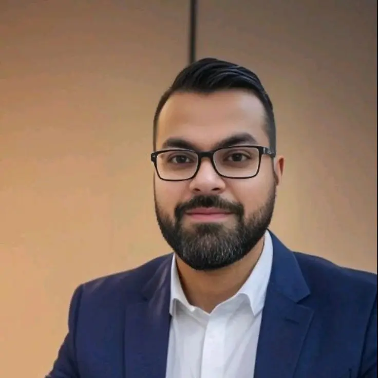 Mukul Chawla, Learning And Development Specialist Learning And Development Specialist, E-Comm 9-1-1
