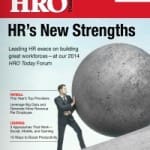 HR Outsourcing