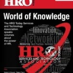 HR Outsourcing