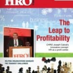 HR Outsourcing