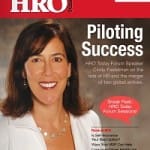 HR Outsourcing