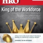 HR Outsourcing