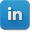 LinkedIn-icon