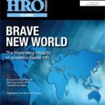 HR Global News