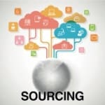 hr outsourcing