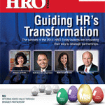 HR Transformation