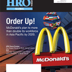 HR Global News