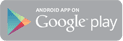 google store