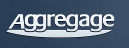 Aggregage_Logo_FINAL