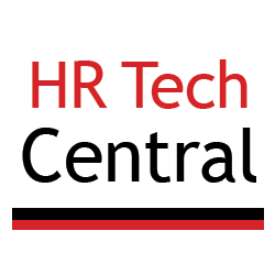 HRT_logo_2