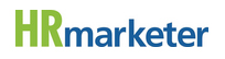 Logo_HR_Marketer