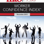 HRO Today Yoh Worker Confidence Index