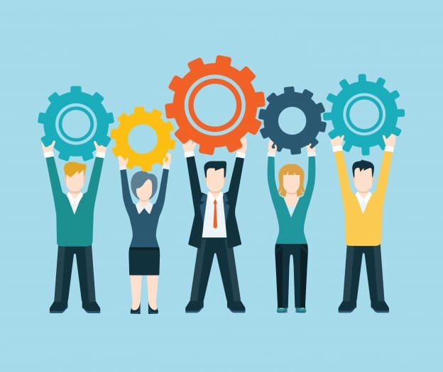 Job Security: How Uneasy Are Workers? - HRO Today