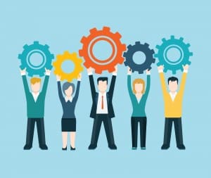 HR Outsourcing