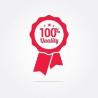 HR Outsourcing