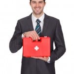 HR Outsourcing