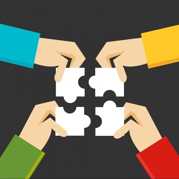 HR Outsourcing