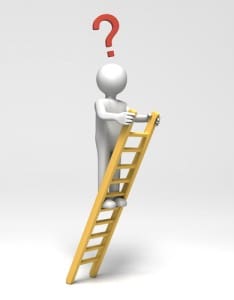 HR Outsourcing