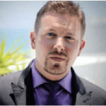 HRO Today Zachary Misko