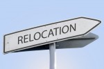 Relocation in HR