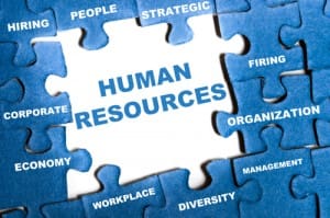 HR Outsourcing