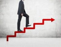 HR Outsourcing