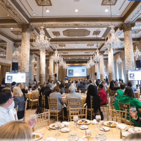 HRO Today Forum North America
