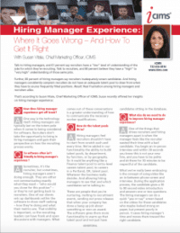 HR Outsourcing